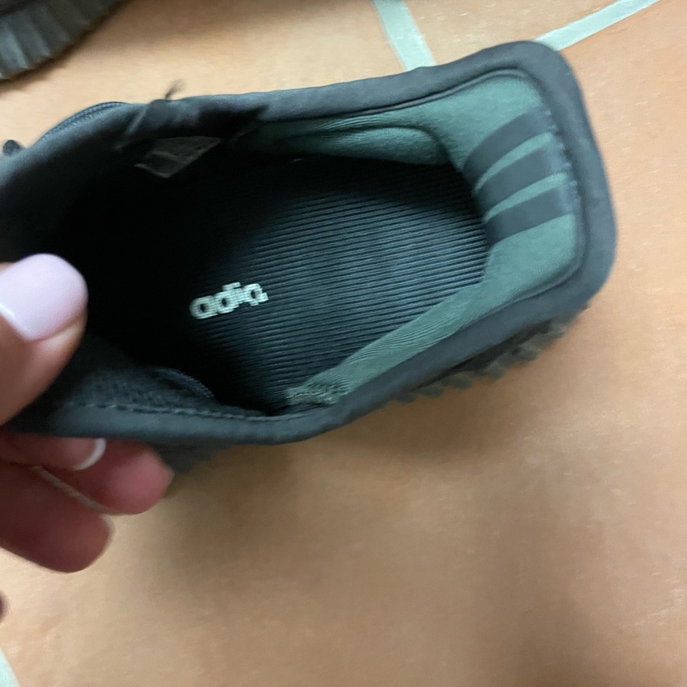 Yeezys - Picture 3 of 9